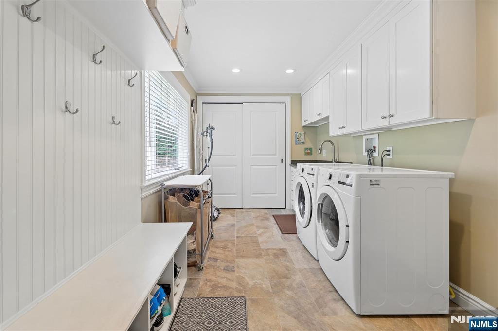 53 Van Blarcom Lane — photo 15