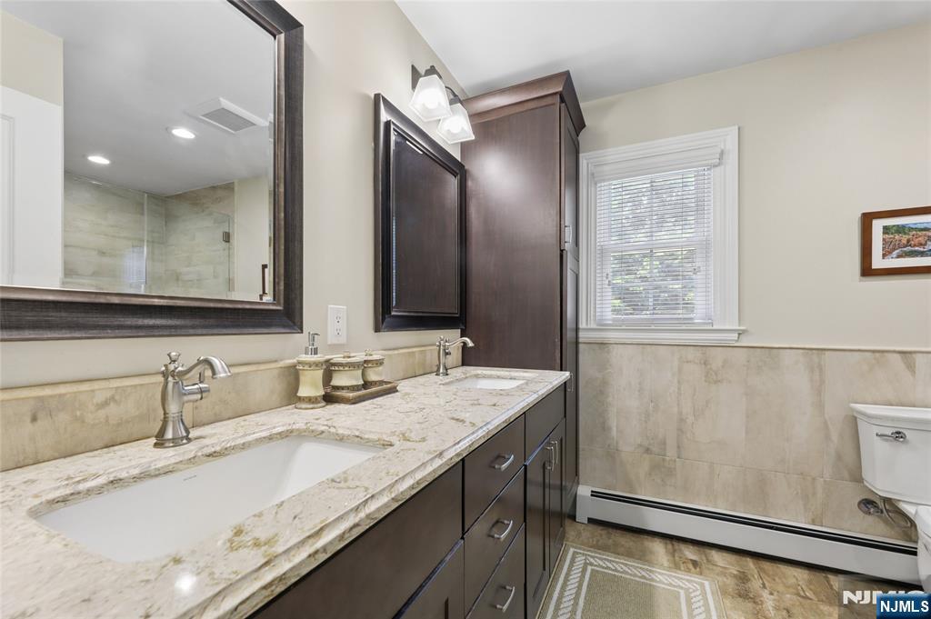 53 Van Blarcom Lane — photo 17