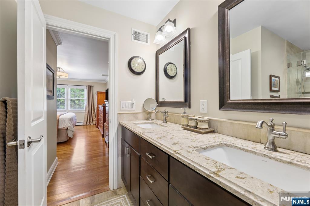 53 Van Blarcom Lane — photo 19