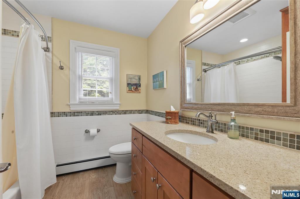 53 Van Blarcom Lane — photo 22