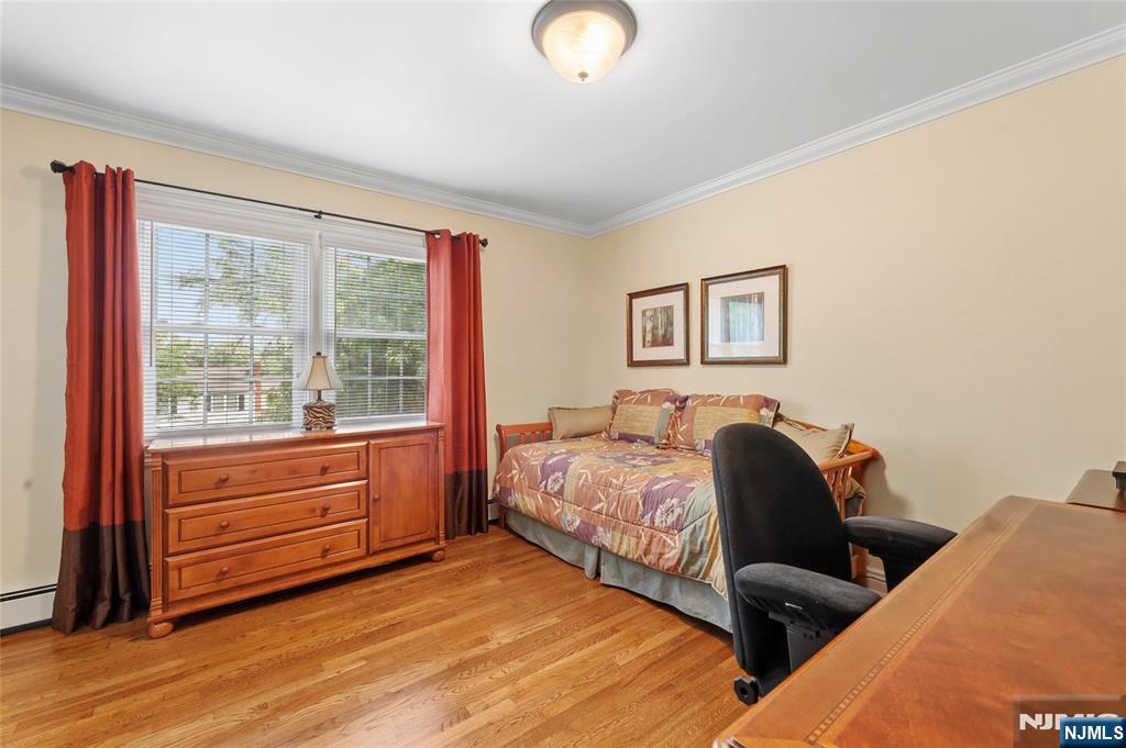53 Van Blarcom Lane — photo 24