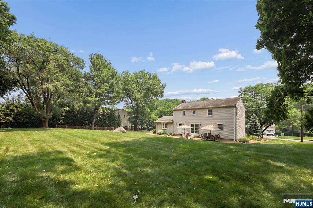 53 Van Blarcom Lane — photo 30