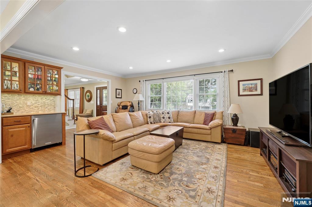 53 Van Blarcom Lane — photo 10