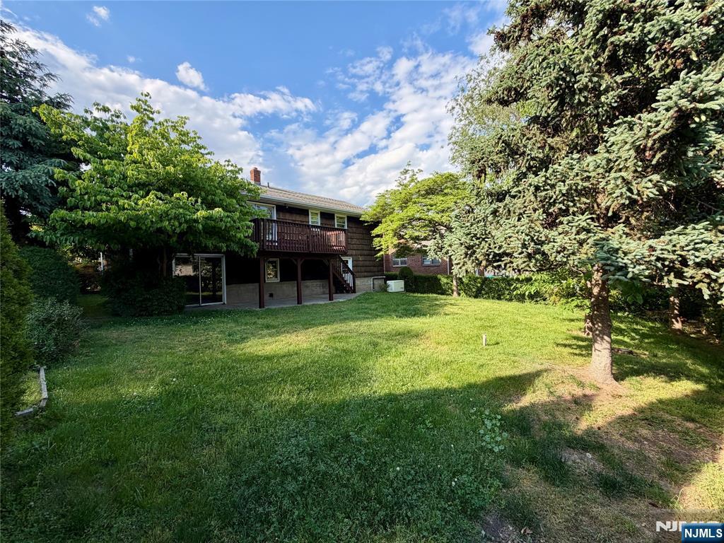 Homes for sale in Saddle Brook, NJ | 54 Franklin Ave, Saddle Brook, NJ 07663 | MLS# 26026888