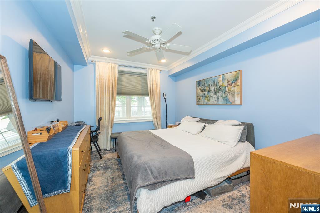 215 Monroe Street #1 — photo 11