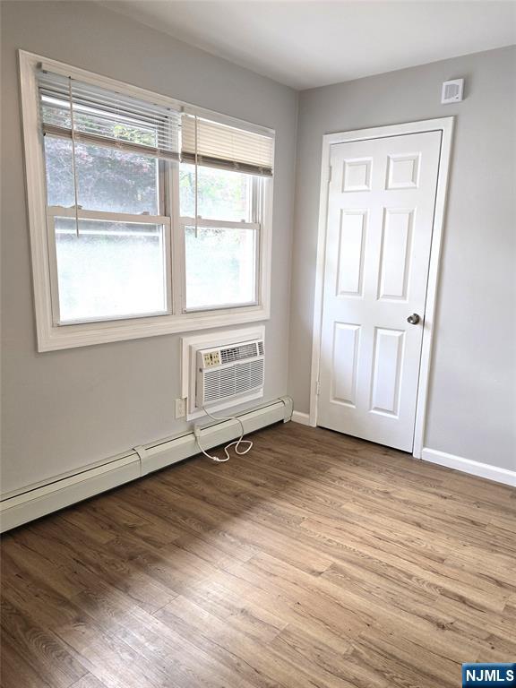 Homes for sale in Leonia, NJ | 275 Grand Ave, Leonia, NJ 07605 | MLS# 26026901