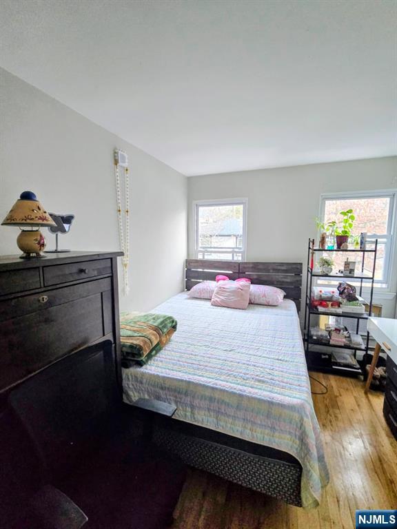 275 Grand Avenue — photo 6