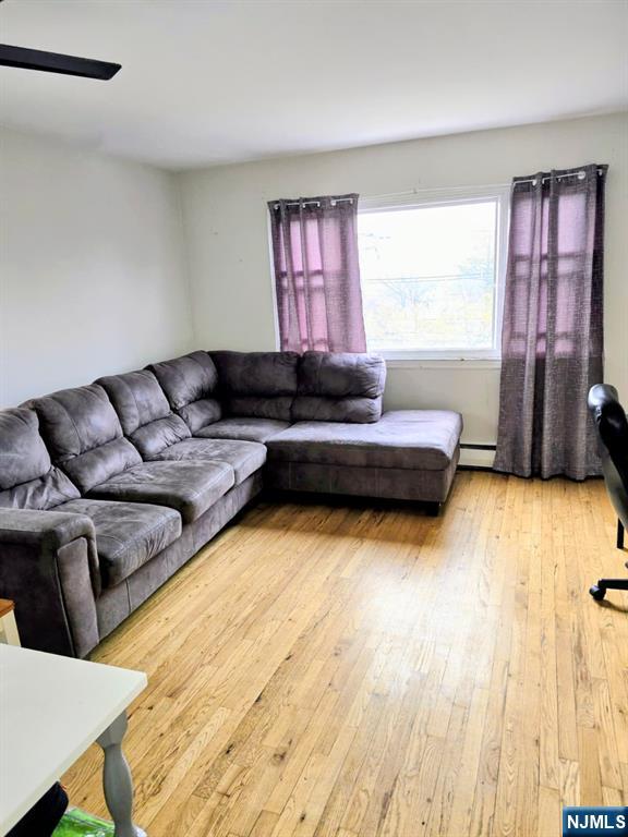 275 Grand Avenue — photo 9