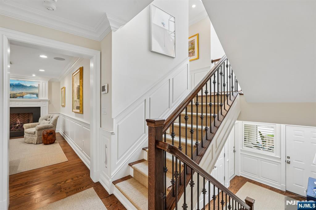 25 Daniel Court — photo 6