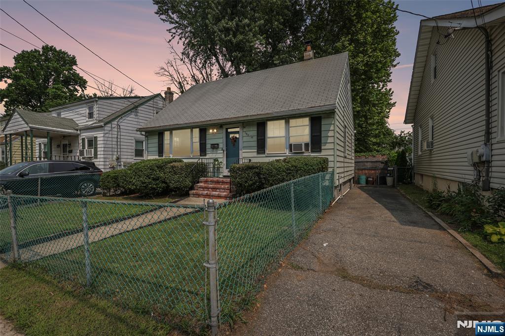 Homes for sale in Hillside, NJ | 563 Purce St, Hillside, NJ 07205 | MLS# 26026905