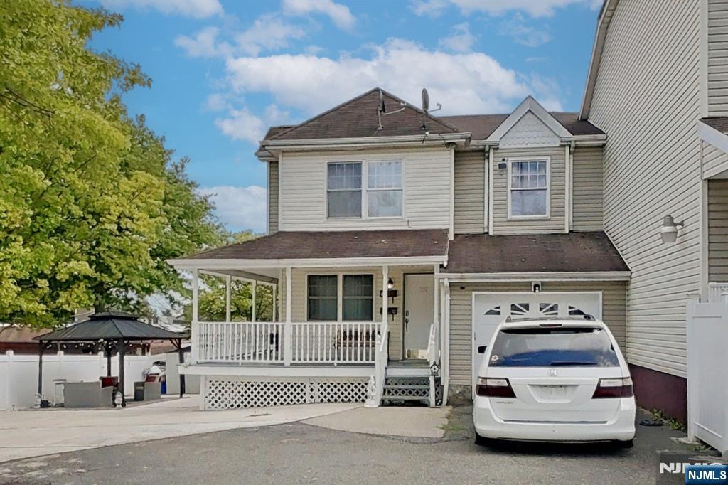 2nd image of 337 341 18th Ave, Newark, NJ 07108 | MLS# 26026906