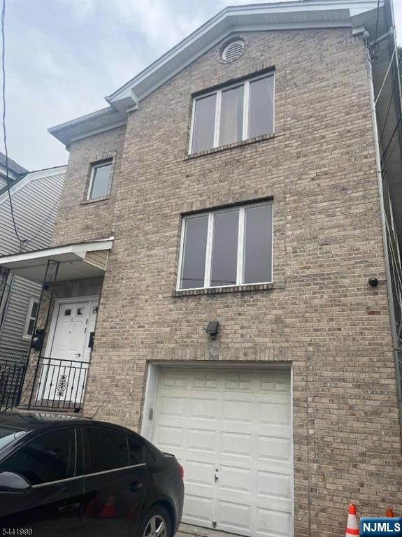 1st image of 12 14 Cliff Hill Pl, Newark, NJ 07106 | MLS# 26026917