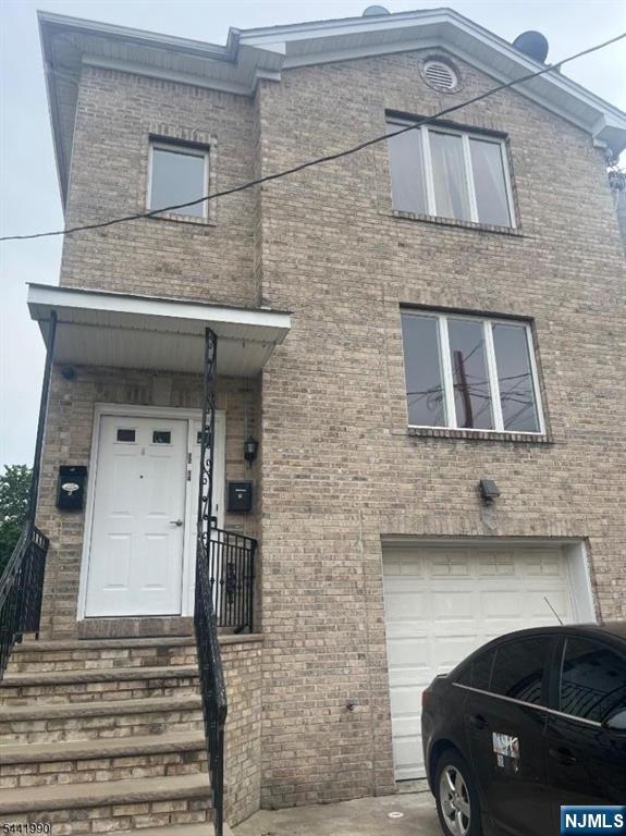 2nd image of 12 14 Cliff Hill Pl, Newark, NJ 07106 | MLS# 26026917