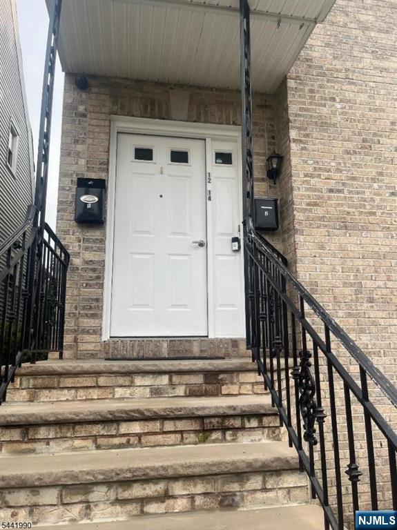3rd image of 12-14 Cliff Hill Pl, Newark, NJ 07106 | MLS# 26026917