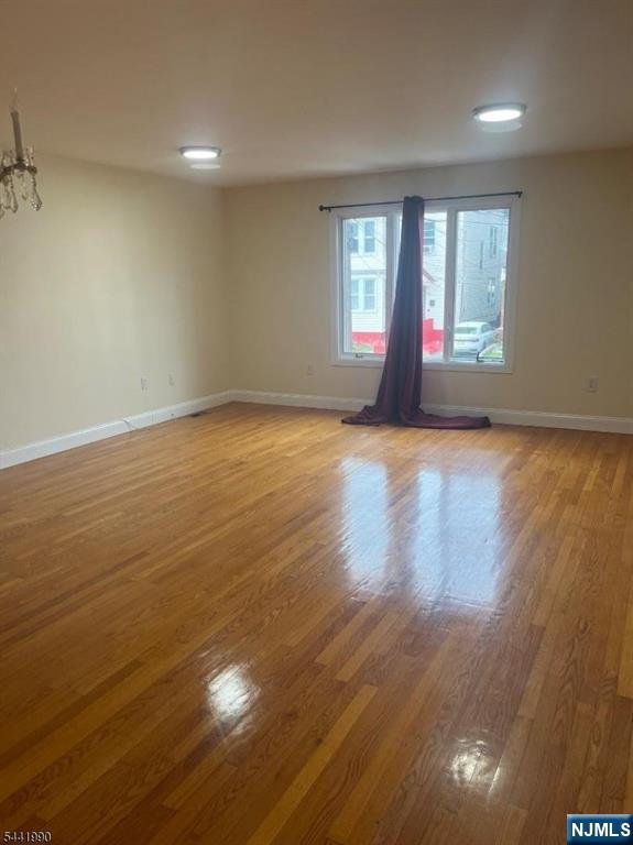 4th image of 12-14 Cliff Hill Pl, Newark, NJ 07106 | MLS# 26026917