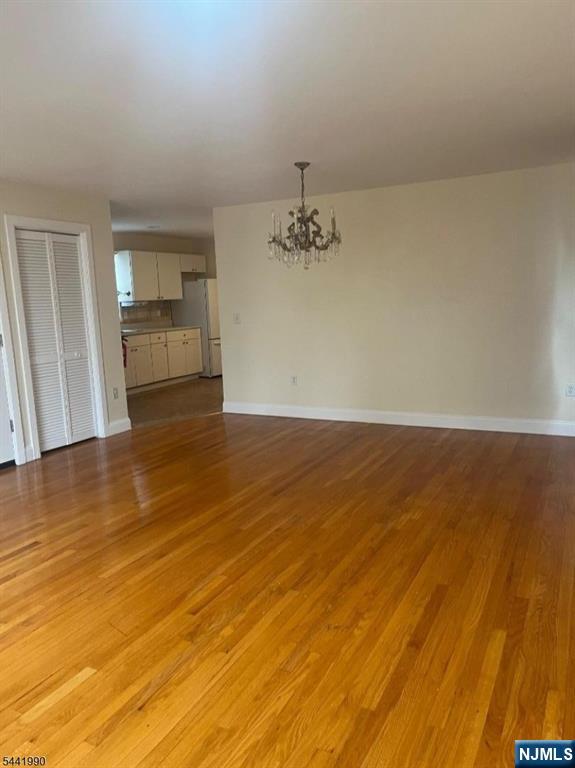 5th image of 12-14 Cliff Hill Pl, Newark, NJ 07106 | MLS# 26026917