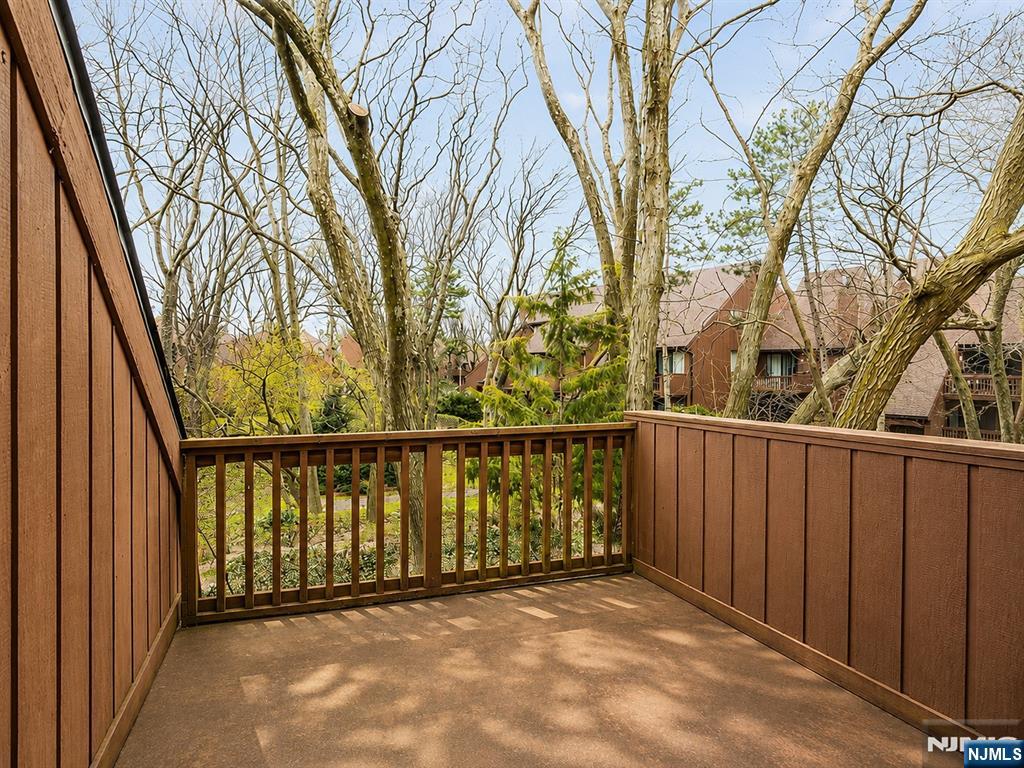 412 Egret Lane - Photo 4