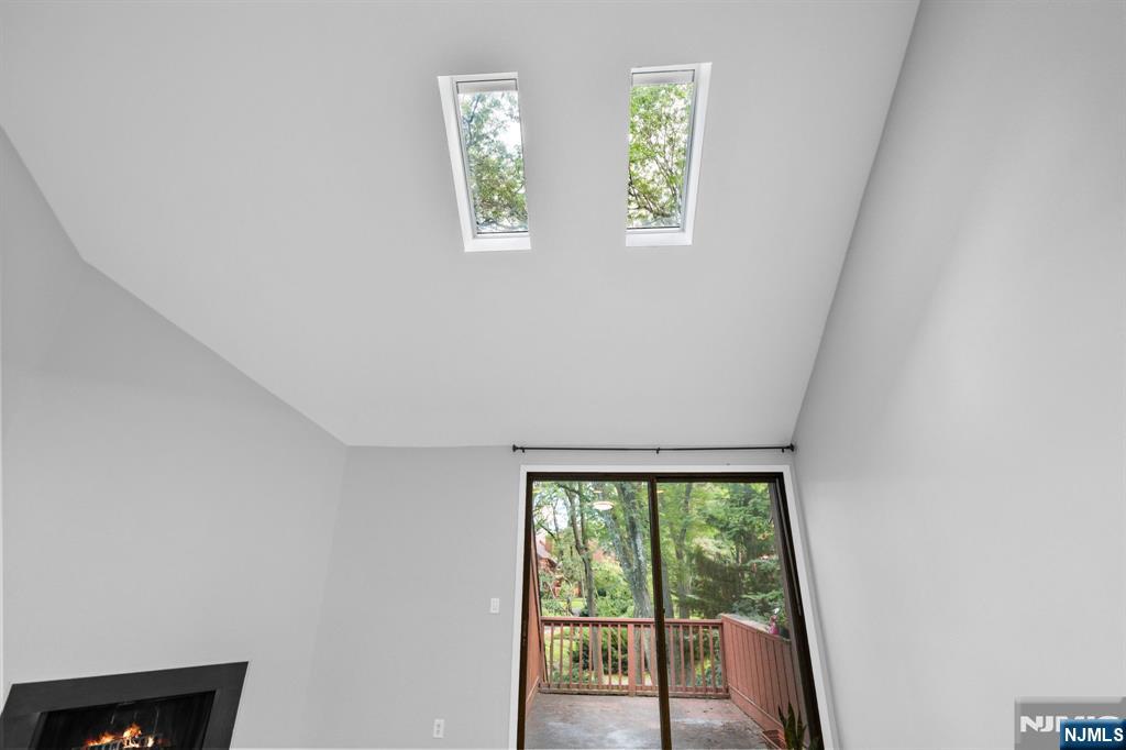 412 Egret Lane - Photo 5