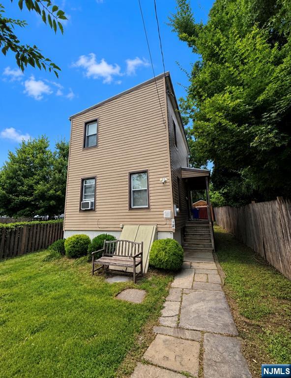 1st image of 12 Dey St, Montclair, NJ 07042 | MLS# 26026925
