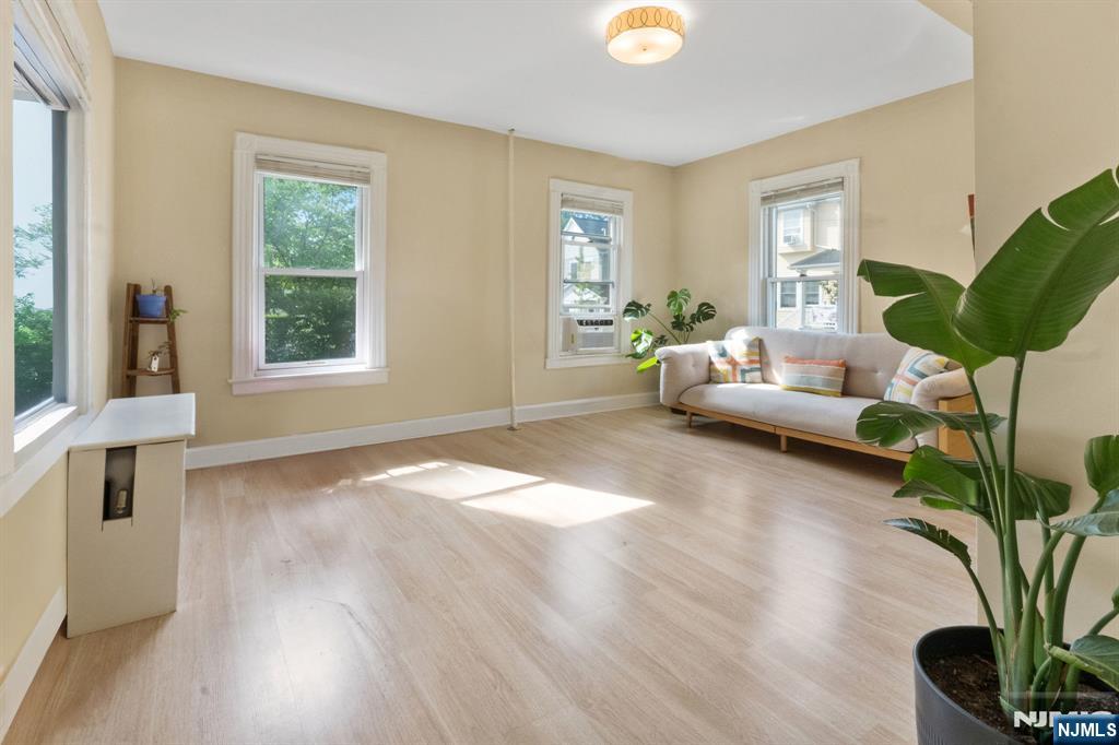 3rd image of 12 Dey St, Montclair, NJ 07042 | MLS# 26026925
