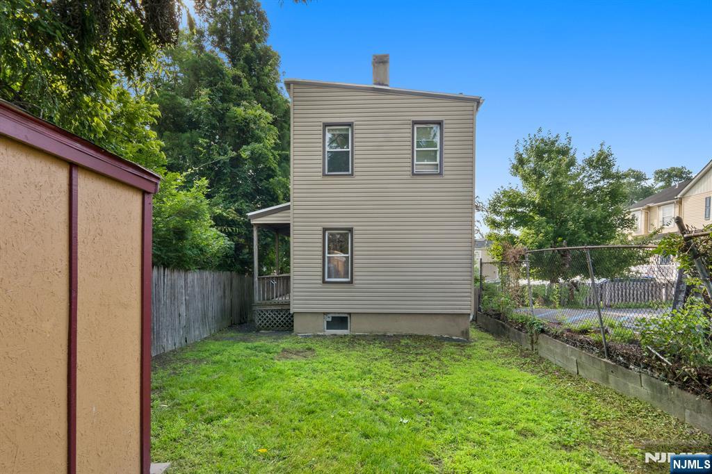 23rd image of 12 Dey St, Montclair, NJ 07042 | MLS# 26026925