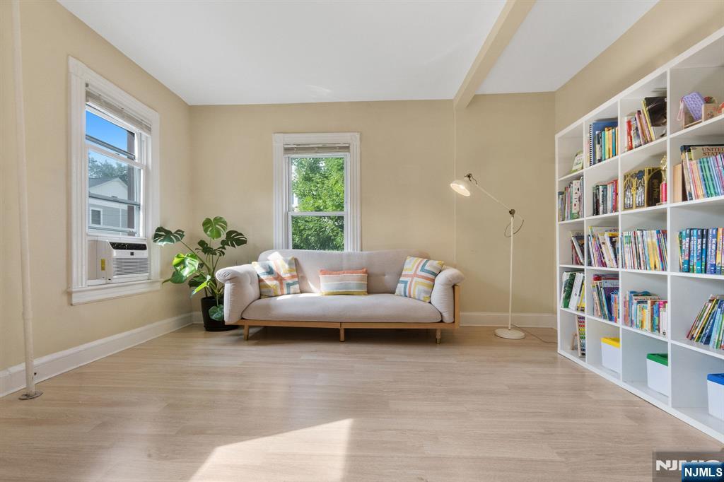 4th image of 12 Dey St, Montclair, NJ 07042 | MLS# 26026925