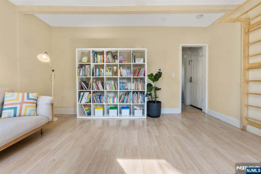 5th image of 12 Dey St, Montclair, NJ 07042 | MLS# 26026925