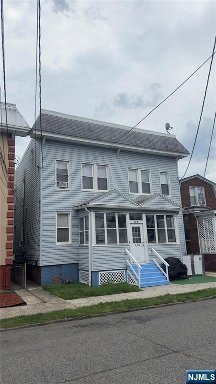 108 Brighton Avenue — photo 2