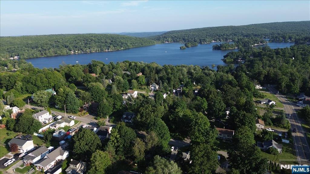 39th image of 40 Glenridge Rd, West Milford, NJ 07421 | MLS# 26026933