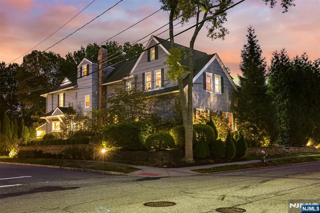 36th image of 771 Valley Rd, Montclair, NJ 07043 | MLS# 26026937