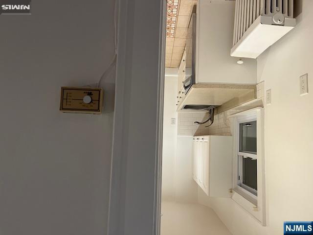 827 Pleasantview Terrace — photo 13