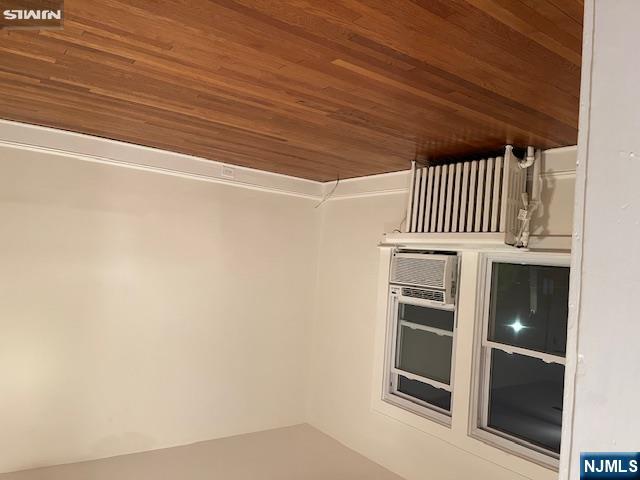 827 Pleasantview Terrace — photo 14