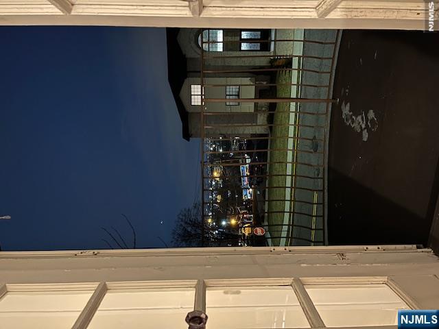 827 Pleasantview Terrace — photo 16