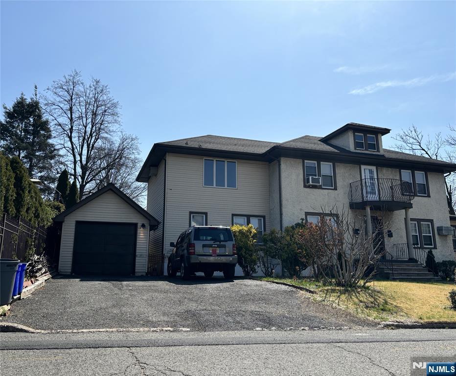 827 Pleasantview Terrace — photo 17