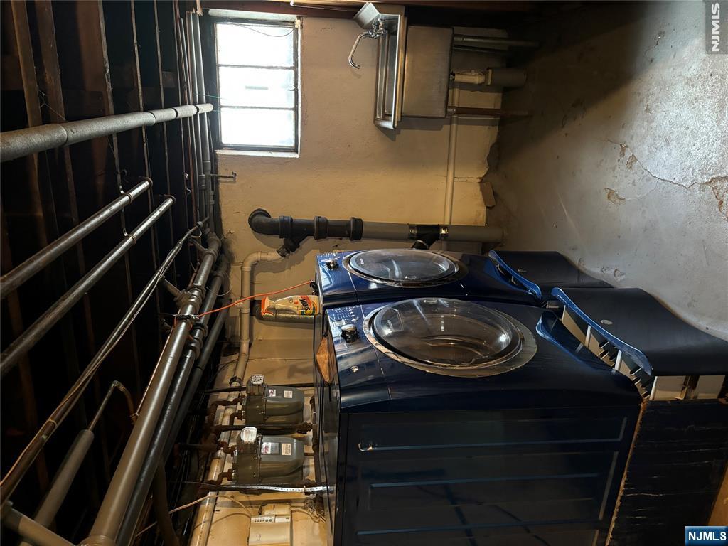 827 Pleasantview Terrace — photo 8