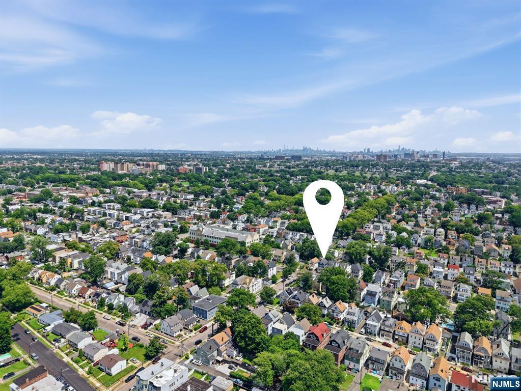 21st image of 526 Clinton St, East Orange, NJ 07018 | MLS# 26026941