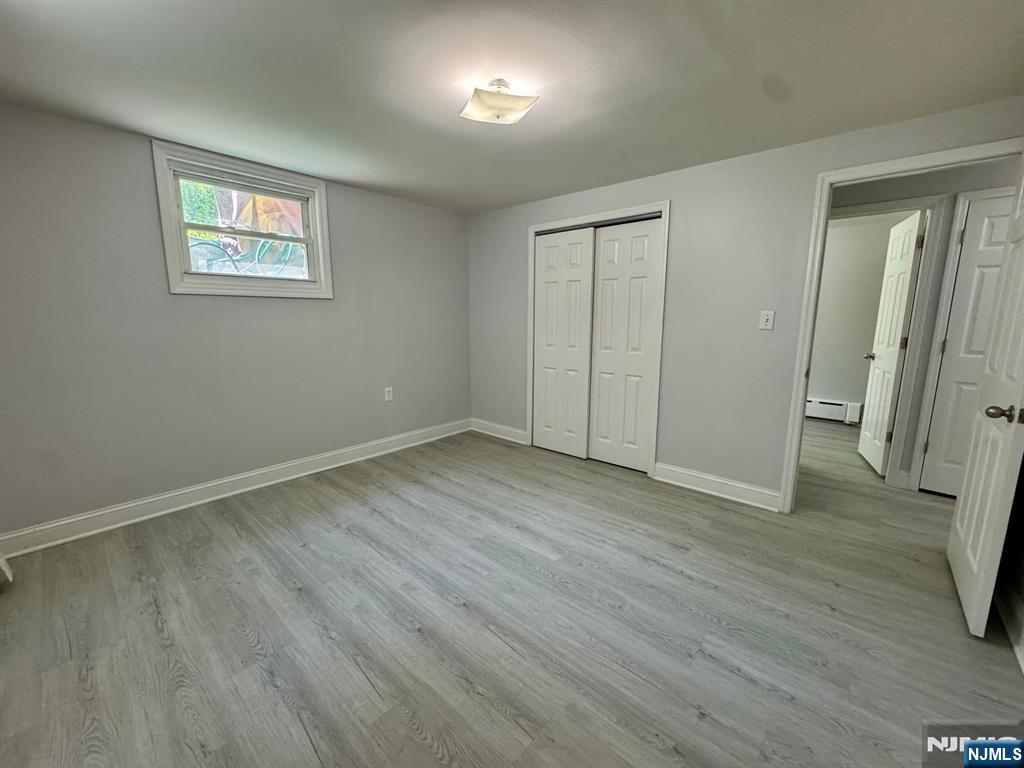 687 Midland Avenue 1 - Photo 5