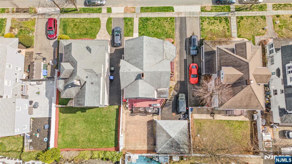 206 Mortimer Avenue - Photo 5