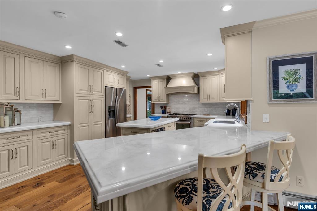 2520 Autumn Drive — photo 12