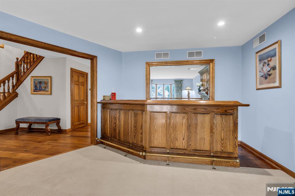 2520 Autumn Drive — photo 17