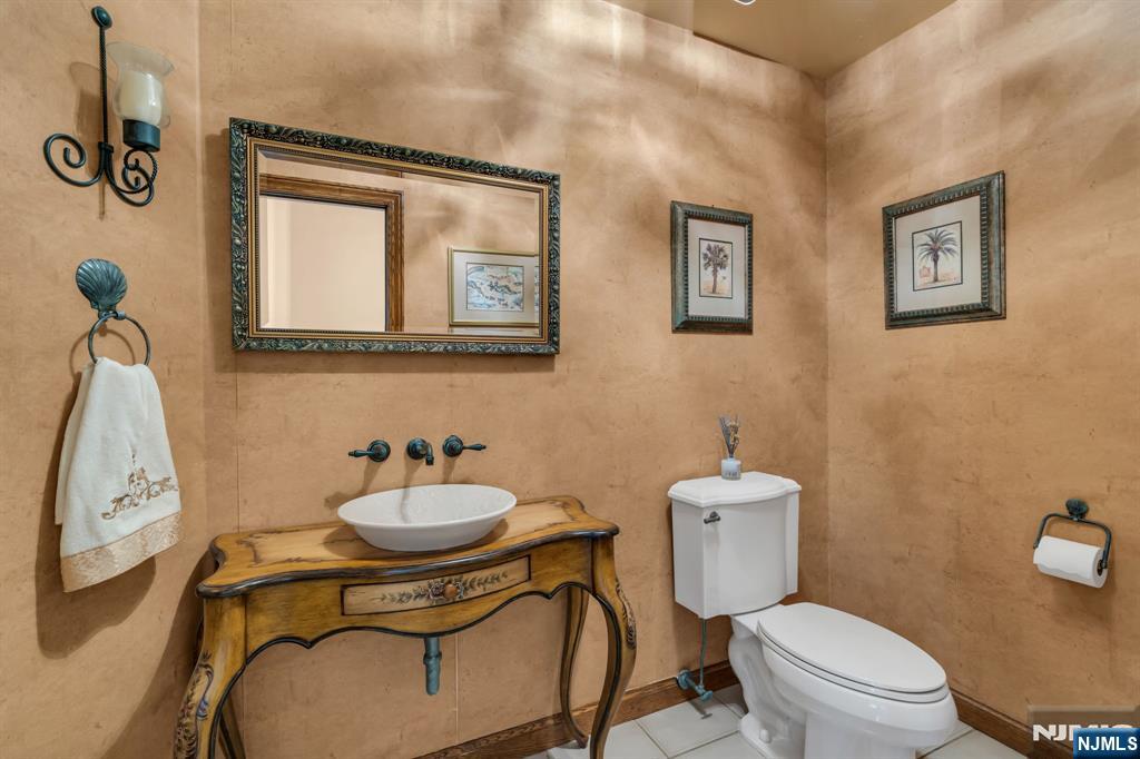 2520 Autumn Drive — photo 21