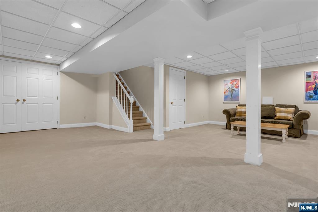 2520 Autumn Drive — photo 22