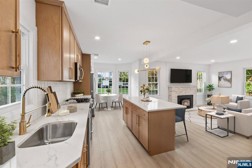 32 Brook Street - Photo 4
