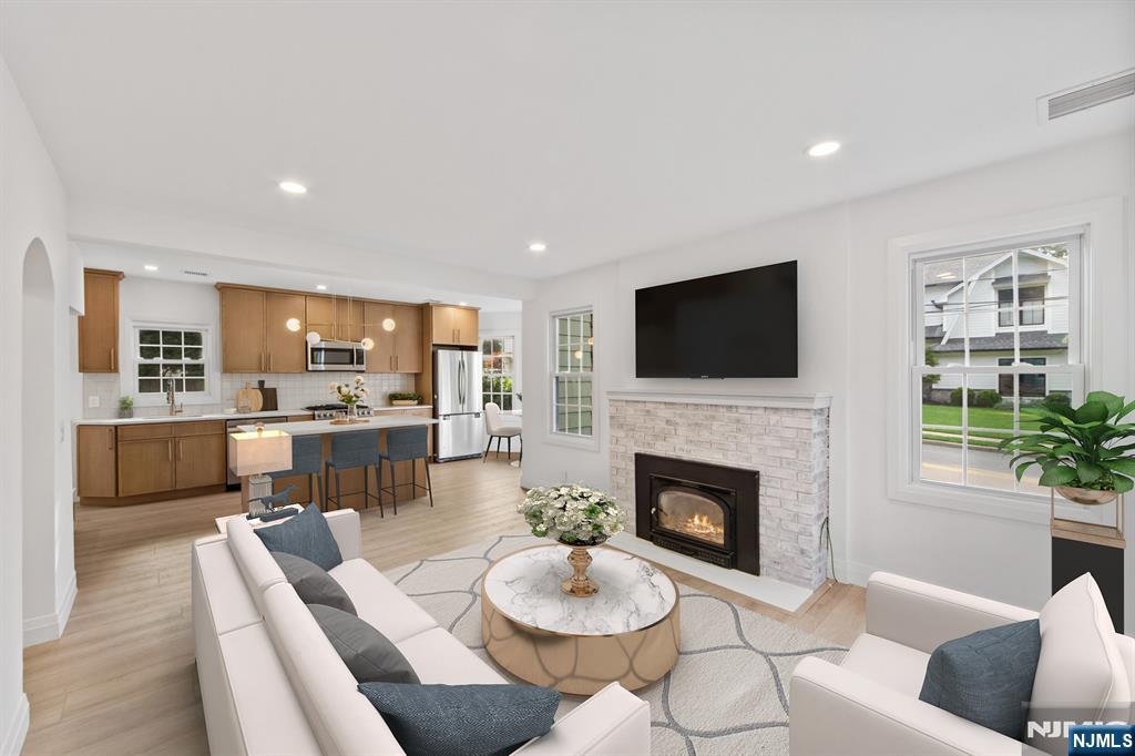 32 Brook Street - Photo 5