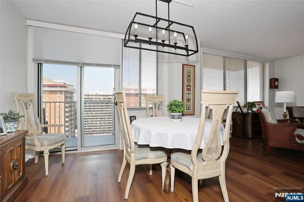 160 Overlook Ave #19D, Hackensack, NJ 07601