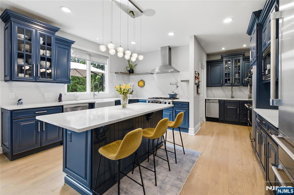 765 Scott Drive — photo 19