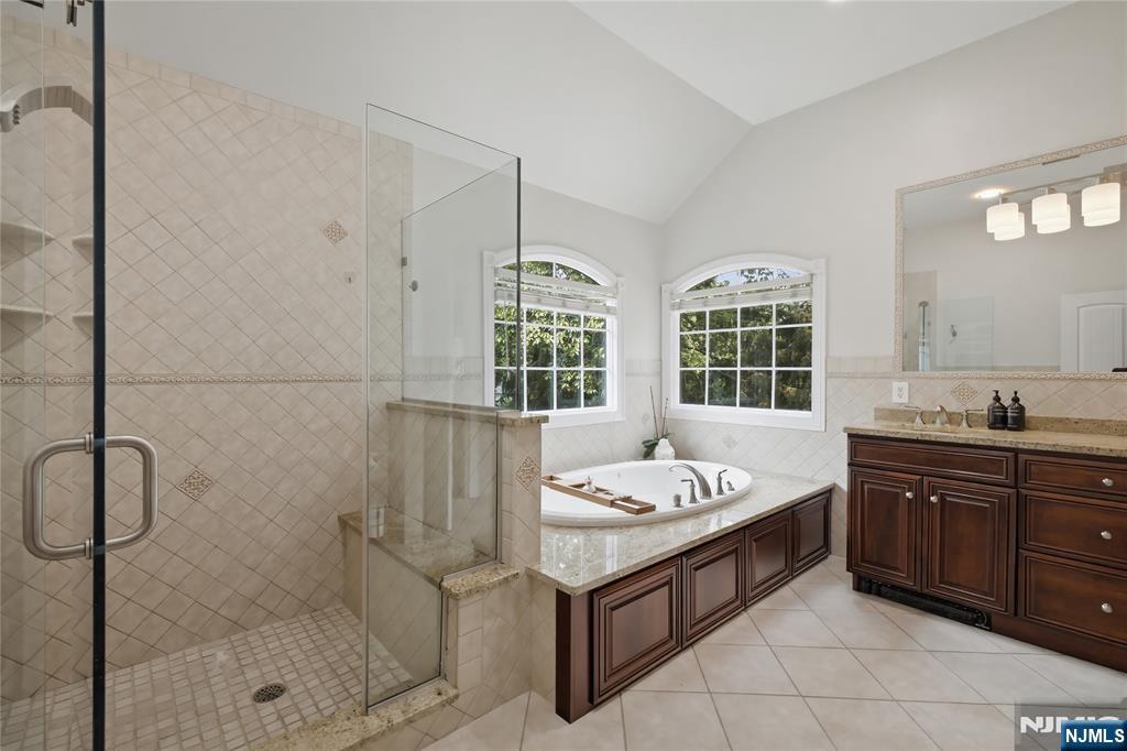 765 Scott Drive — photo 29