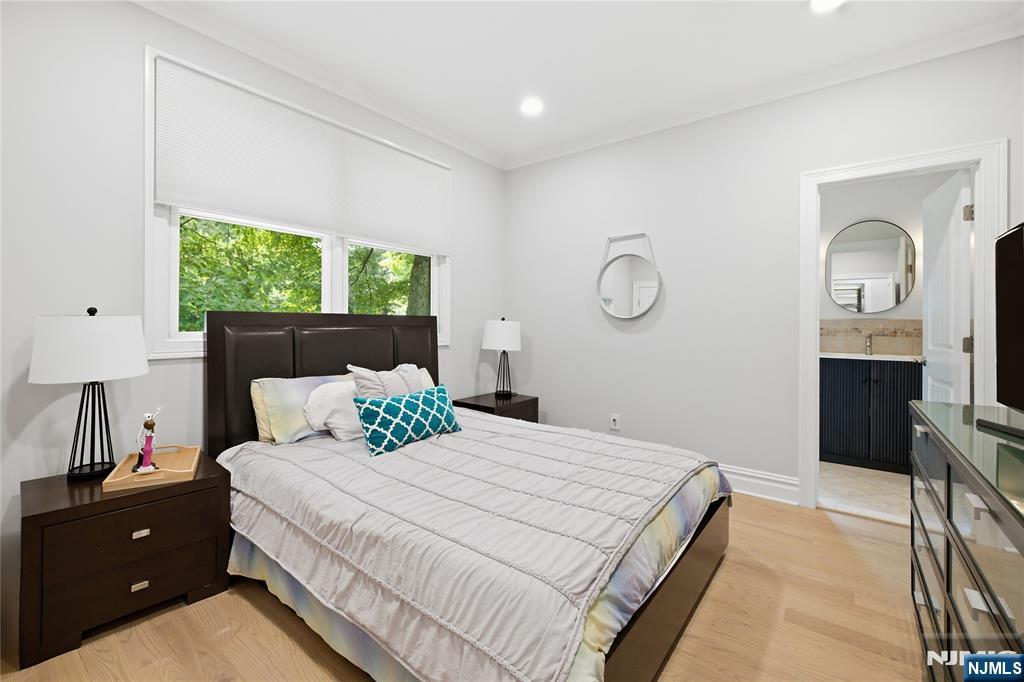 765 Scott Drive — photo 31
