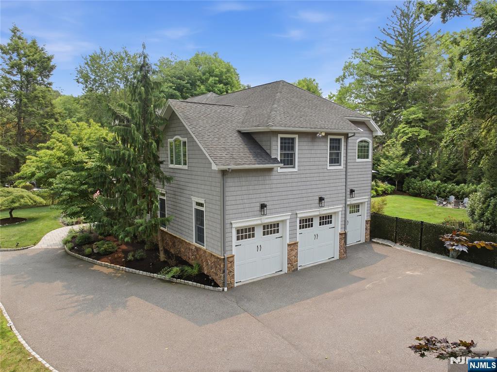 765 Scott Drive — photo 42
