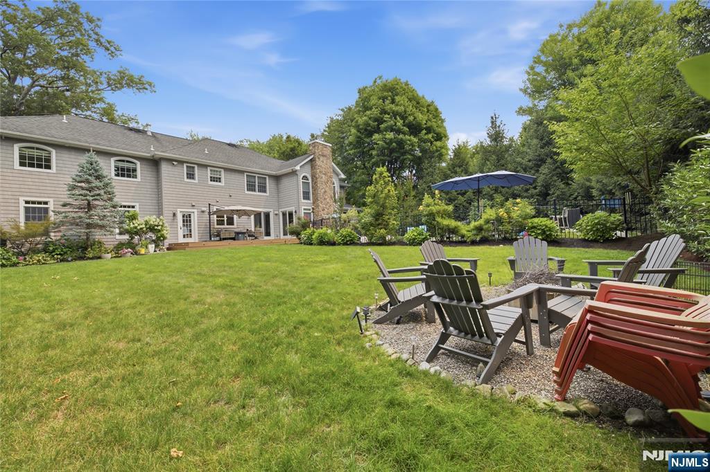 765 Scott Drive — photo 44